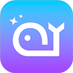 蓝鱼语音社交互动新v3.6.0 安卓版