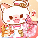 喵喵奶茶屋猫咪经营模拟游戏v1.1.0 最新版