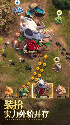 u5c0fu5c0fu8681u56fdu514du8d39u7248