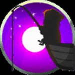 钓鱼王老李海域探险之旅v1.2.1 无限钻石版