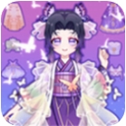 古代换装物语沉浸式古风装扮v1.0.1 无敌版