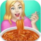 网红吃播模拟器免费畅玩v1.0.4 免费版