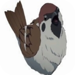 鬼灭之刃无限生命动作冒险v1.2 安卓版
