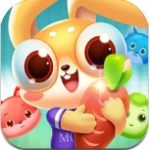 萌宠消除乐园治愈系益智挑战v1.0.2 免广告版