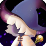 森林小女巫中文冒险v2.0.5 手机版