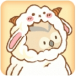 欢乐消消消无限资源免费版v2.0.44 无广告版