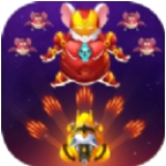 喵星人入侵者免费版游戏v1.0 安卓版