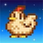 星露谷物语汉化版田园经营v1.5 无限金币版