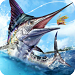 钓鱼达人沉浸式垂钓真实v1.0 无限金币版