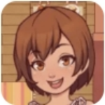 田园时光冷狐版沉浸v0.1.6.1 无限金币版