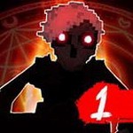 恶魔不撒谎安卓免费版v1.9 完整版