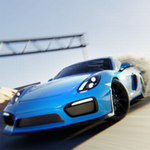 真实驾驶专业版全解锁汉化版v0.3.6 免费版