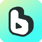 波点音乐全新版本发布v4.4.0 安卓版
