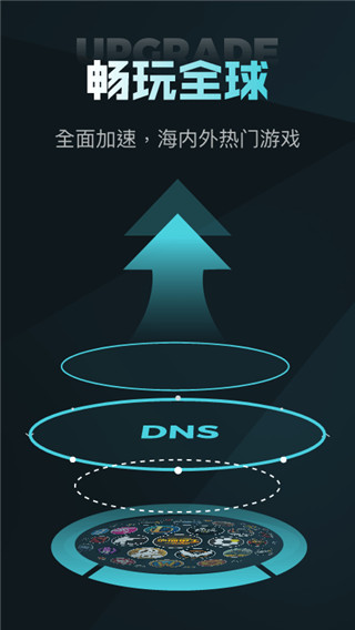 nnu52a0u901fu5668