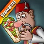 沙威玛传奇中文版美味经营之旅v1.0.5 内置菜单版