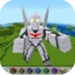 经典像素沙盒世界自由冒险v3.0.7 中文版