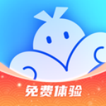 VMOS云手机双系统流畅运行实测v2.0.5 安卓版