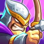 王国保卫战5联盟全新版本免费v2.00.32 手机版