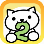 猫咪后院2安卓版治愈养成手游推荐v1.0.1 无限货币版