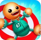 左踢右打畅玩版免费解锁无限资源v1.91 免费版