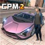 真实驾驶模拟沉浸式驾驶v1.00 全车解锁版