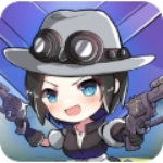 晶石守护者策略塔防竞技手游v0.6.2 免费版