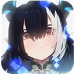 我的勇者2023无限资源版内置功能全v6.9.5 无限金币版