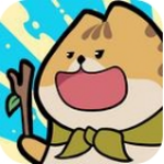 喵桑大冒险无限资源内置功能解锁v5.1.27 免费版