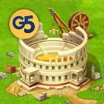 罗马的珠宝新版免费畅玩v1.63.6301 无限货币版
