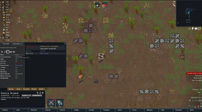 u73afu4e16u754cu6700u65b0u7248u672cu4e0bu8f7d2024