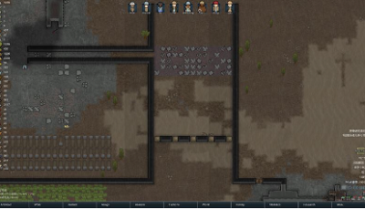 u73afu4e16u754cu514du8d39u7248u624bu673au7248