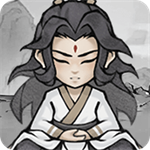 天赋逆袭修仙世界修真之路v1.2 无限灵石版