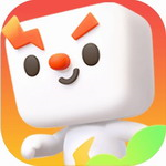 小小运动家智能运动助手v2.25.1 最新版