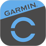 Garmin Connect安卓版智能穿戴运动管理平台v4.45 中文版