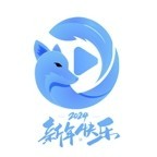 妖狐影视海量资源免费在线观影v3.1.26 安卓版