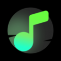 foobar音乐播放器安卓版免费畅听无损音质v1.0.2 手机版