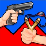 火柴人进化无限资源内置功能解锁v1.1.1 无限金币版