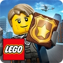 乐高城市冒险建造与探索之旅v48.218 无限钻石版
