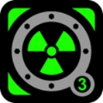 核潜艇模拟器2无限金币内置菜单版v2.0 免费版