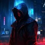 底特律侦探免费解谜游戏v2.43 无限金币版