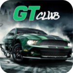 极速赛车俱乐部畅玩版下载v1.0.3 无限钻石版
