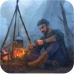 末日生存射击游戏生或死僵尸免费畅玩v0.3.478b 无限金币版