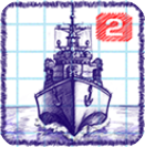 海战棋2策略海战新作v3.4.11 内置作弊菜单版