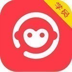 多多驾到驾考学车必备工具v3.6.4 最新版