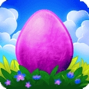 萌龙进化论无限资源内置菜单版v11.7.1 无限龙晶版