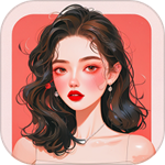 时尚造型师无限资源设计造型v1.0.8 无限金币版