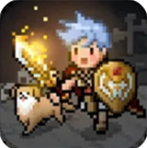 猎魔村物语特色玩法与冒险之旅v1.9.1 免费版