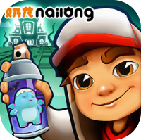 地铁跑酷服无限资源畅玩版下载v5.09.0 国际版