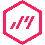 简音乐免费听歌软件v3.4.2 手机版