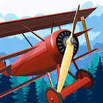 战机之战1944空战传奇v2.1 无限金币版